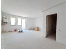 Apartament 3 cam 66 mp, et.1, 2 bai, parcare str.Sesul de Sus, Floresti